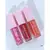 Imagem do KIT LABIAL BOCA LINDA