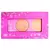 BLUSH E ILUMINADOR - O PODER DE FLORESCER - comprar online