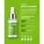 SÉRUM EFEITO SECATIVO - comprar online