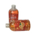 ÁGUA MICELAR VITAMINA C 500ML na internet