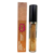 CORRETIVO LIQUIDO - comprar online