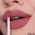 BATOM LIQUIDO MATTE - comprar online