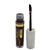 BATOM LIQUIDO MATTE - COR CHOCOLATE - comprar online