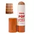 CONTORNO STICK POP - MK STORE VAREJO