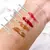 GLOSS LABIAL DREAMY LIPS SILK SKIN - comprar online
