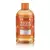 ÁGUA MICELAR VITAMINA C 500ML - comprar online