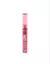 BATOM LIQUIDO MATTE SELF LOVE - MK STORE VAREJO