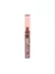 BATOM LIQUIDO MATTE SELF LOVE - loja online