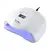 CABINE UV LED PROFESSIONAL 128W na internet