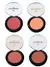 BLUSH COMPACTO