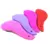ESCOVA DE CABELO MAGICA - comprar online