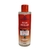 AGUA MICELAR COM NANO VITAMINA C