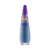 ESMALTE LINHA APERTE O PLAY - SE JOGA NA PISTA