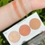 PALETA BFF - CONTORNO - BLUSH - ILUMINADOR - COR 02 - loja online