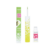 DELINEADOR LIQUIDO COLORIDO GAME ON - NEXT LEVEL - comprar online