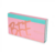 PALETA BFF - CONTORNO - BLUSH - ILUMINADOR - COR 02