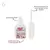 COLA PARA UNHAS NAIL GLUE 10G - comprar online