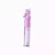 GLOSS LABIAL GLITTER FANTASY - comprar online