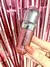Imagem do GLOSS LABIAL C/ GLITTER GRUPO 1