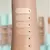 CORRETIVO LIQUIDO BEAUTY RETOUCH - comprar online