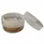 ESFOLIANTE ROSTO E CORPO C/ D'PANTENOL - MK STORE VAREJO
