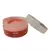 HIDRATANTE CORPORAL C/ D'PANTENOL - comprar online