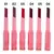 BATOM CREMOSO STICK LOVE - comprar online