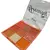 PALETA DE SOMBRAS KEEP IT PEACH - comprar online