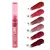 BATOM LIQUIDO MATTE SELF LOVE - comprar online