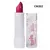 BATOM BASTÃO ULTRA MATTE
