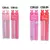 LIP GLOSS LABIAL 2-IN-1 BUNNY - comprar online