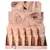 BASE LIQUIDA FOUNDATION PRO MATTE - comprar online