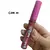 GLOSS LABIAL HOLOGLOSS IS REAL - comprar online
