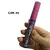 GLOSS LABIAL HOLOGLOSS IS REAL na internet