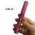 GLOSS LABIAL HOLOGLOSS IS REAL - MK STORE VAREJO