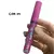 GLOSS LABIAL HOLOGLOSS IS REAL - loja online