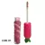 GLOSS LABIAL MORANGO ATOM - comprar online