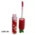 GLOSS LABIAL MORANGO ATOM - loja online