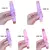 CONTORNO STICK 2 EM 1 MATTE - comprar online