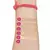 BASE LIQUIDA MATTE - comprar online
