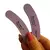 Imagem do LIXA PARA UNHAS MÉDIA 100/180
