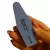 LIXA PARA UNHAS MÉDIA 100/180 - loja online