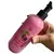 HIDRATANTE CORPORAL CHEIRINHO DE CHICLETE BABASOUL - comprar online