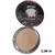 PÓ COMPACTO FACIAL CUTE CAT - comprar online