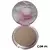 PÓ COMPACTO FACIAL CUTE CAT - loja online