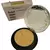 PÓ FACIAL COMPACTO LOVE - comprar online