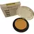 PÓ FACIAL COMPACTO LOVE - MK STORE VAREJO