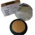 PÓ FACIAL COMPACTO LOVE