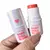 BLUSH STICK BABY DOLL BLUSH na internet
