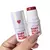 BLUSH STICK BABY DOLL BLUSH - comprar online